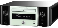 Photos - CD Player Marantz M-CR611 