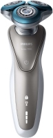 Shaver Philips Series 7000 S7510 