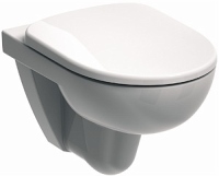 Photos - Toilet Kolo Nova Pro M33100 