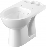 Photos - Toilet Kolo Nova Pro M33220 