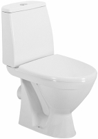 Photos - Toilet Kolo Runa L89208 