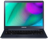 Photos - Laptop Samsung ATIV Book 9 NP-930X2K