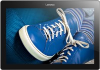 Photos - Tablet Lenovo IdeaTab 2 16 GB  / LTE