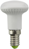 Photos - Light Bulb Bellson R39 3W 3000K E14 
