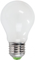 Photos - Light Bulb Bellson A55 5W 3000K E27 