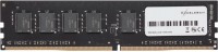 Photos - RAM Exceleram DIMM Series DDR4 1x4Gb E40424A