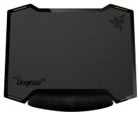 Photos - Mouse Pad Razer Vespula 