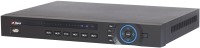 Photos - Recorder Dahua DH-NVR5216P-8P 