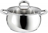 Photos - Stockpot Maestro Classic MR3515-20 