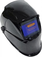 Photos - Welding Helmet Forte MC-9000 