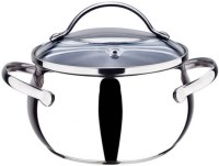 Photos - Stockpot Maestro Classic MR3516-18 