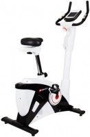 Photos - Exercise Bike Hop-Sport HS-090H Apollo 