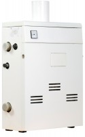 Photos - Boiler TermoBar KS-G-40DS 40 kW