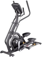 Cross Trainer Finnlo E-Glide SR 