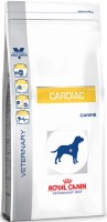 Dog Food Royal Canin Early Cardiac Dog 2 kg