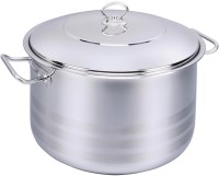 Photos - Stockpot KORKMAZ MEGA A1942 