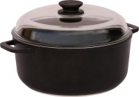 Photos - Stockpot Biol K301PS 