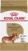 Photos - Dog Food Royal Canin Dachshund Adult 1.5 kg