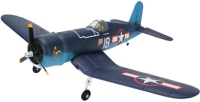 Photos - RC Aircraft ART-TECH F4U Corsair 200 Class 