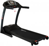 Photos - Treadmill Hop-Sport HS-3202-30 