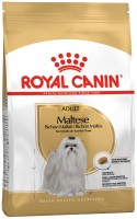 Photos - Dog Food Royal Canin Maltese Adult 