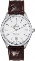 Photos - Wrist Watch Atlantic 53750.41.21 