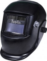 Photos - Welding Helmet Tesla Weld 10.773 