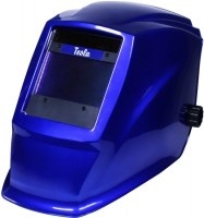 Photos - Welding Helmet Tesla Weld 30.995 