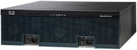 Router Cisco 3945/K9 