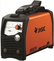 Photos - Welder Jasic ARC 160 (Z211) 