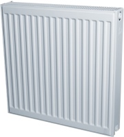 Photos - Radiator Lidea LK 22 (LK 22-505)