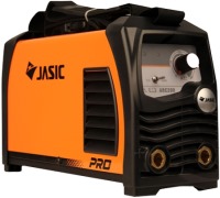 Photos - Welder Jasic ARC 200 (Z209) 