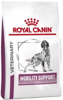 Photos - Dog Food Royal Canin Mobility Support 1.5 kg