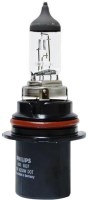 Car Bulb Philips Standard HB5 1pcs 