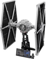 Construction Toy Lego TIE Fighter 75095 