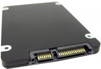 Photos - SSD Cisco Enterprise Value UCS-SD100G0KA2-G 100 GB