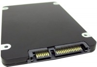 SSD Cisco Enterprise Value UCS-SD100G0KA2-G 100 GB