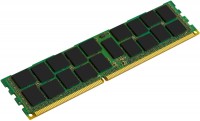 Photos - RAM Cisco DDR3 UCS-MR-2X164RX-D