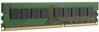 Photos - RAM Cisco DDR4 UCS-MR-1X162RU-A