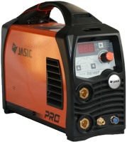 Photos - Welder Jasic TIG 180P (W211) 