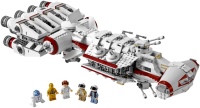 Photos - Construction Toy Lego Tantive IV 10198 