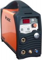 Photos - Welder Jasic TIG 200P (W212) 