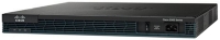 Photos - Router Cisco C2901-VSEC/K9 