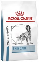 Photos - Dog Food Royal Canin Skin Care 12 kg