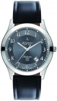 Photos - Wrist Watch Atlantic 71360.41.43 