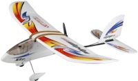 Photos - RC Aircraft ART-TECH Wing Dragon 300 Class 