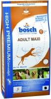 Dog Food Bosch Adult Maxi 