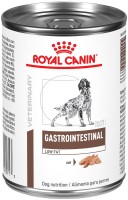 Dog Food Royal Canin Gastro Intestinal Low Fat 1
