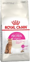 Cat Food Royal Canin Protein Preference  400 g