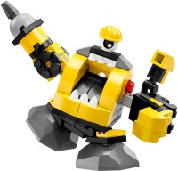 Construction Toy Lego Kramm 41545 
